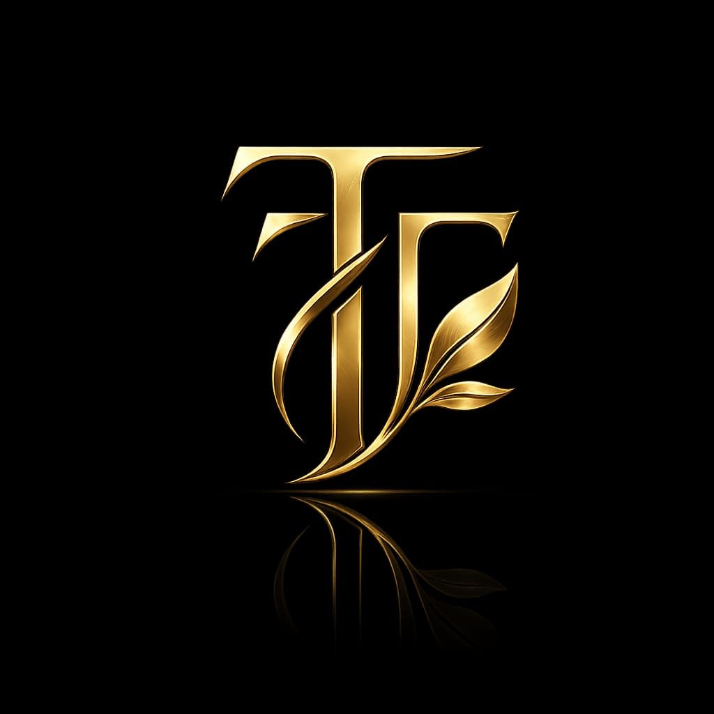 Logo Ruang Cerita